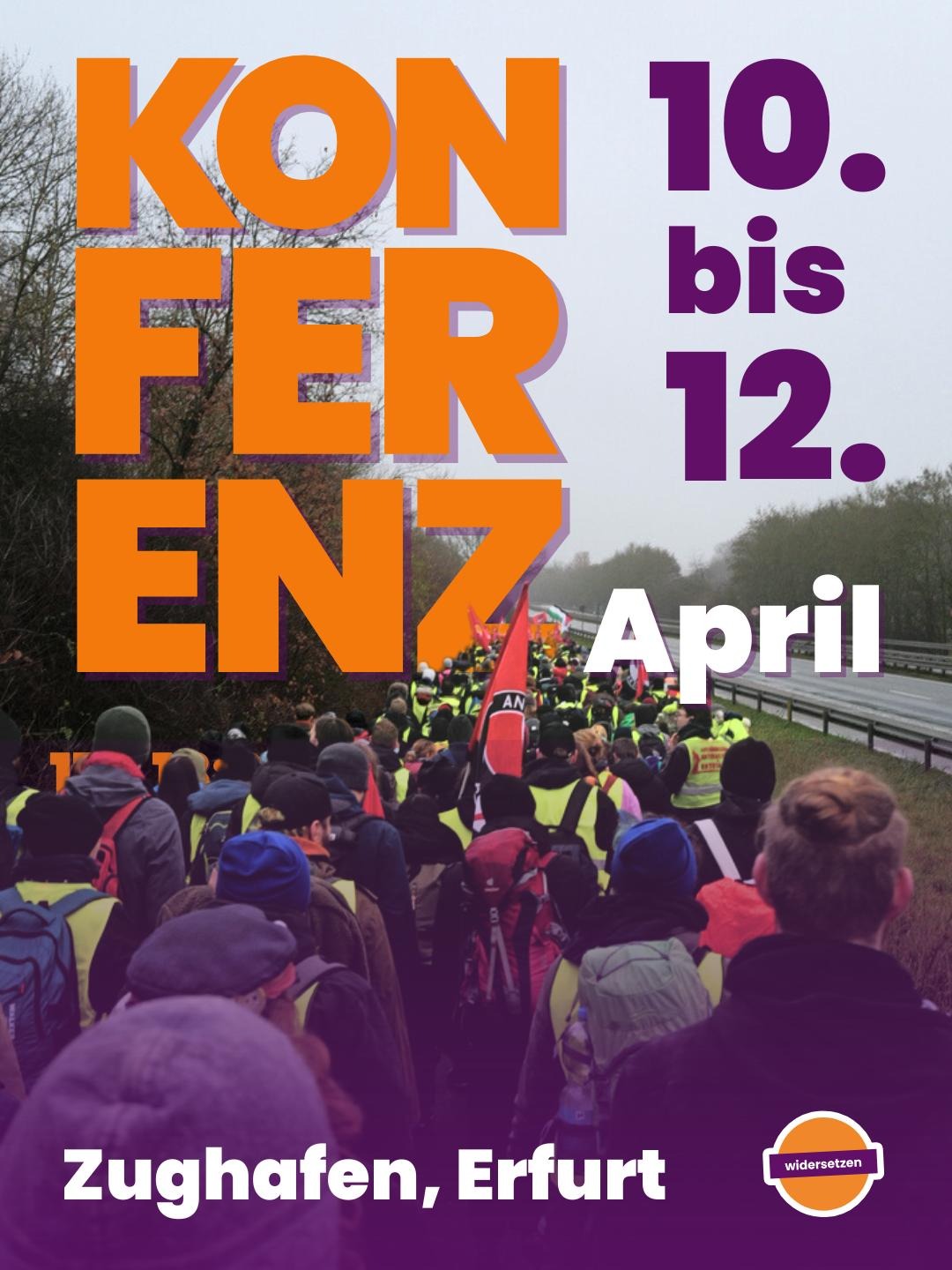 Unbenannter Beitrag 156248