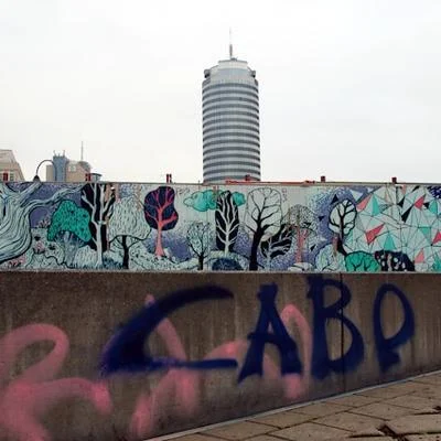 Der #Jena Retröter