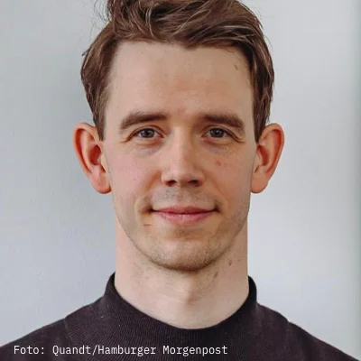 I. T. Janson