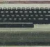Sven
