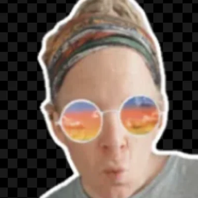 der Mike