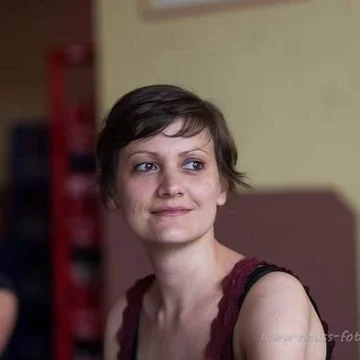 Nicole