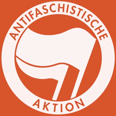 Antiautoritärer Tassendiktator