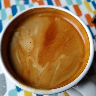 coffee.elevator