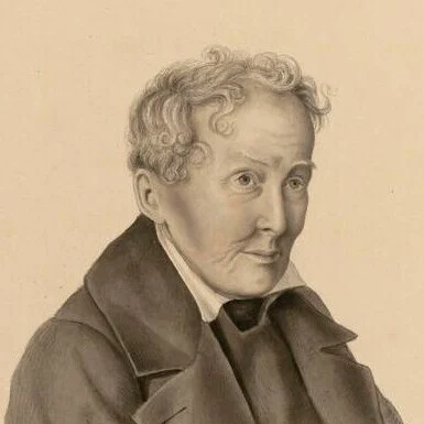 Christian Peach