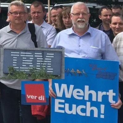 Andreas :antifa: :FCKAFD: