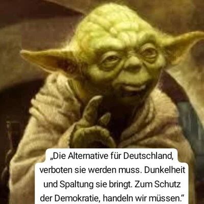 nokibur :fckafd: