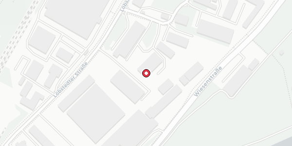 Karte von Fritz-Winkler-Straße 2b 07743 Jena